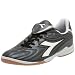 Sporting Goods : Diadora Men's Maximus ID Indoor Soccer Shoe