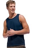 Heavyweight Tank Top
