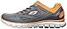 Skechers Sport Men's Skech Flex Life Force Sneaker