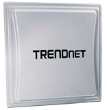 TRENDnet 19dBi Outdoor High Gain Directional Antenna B141 TEW-AO19D - Latest prices