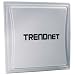 TRENDnet 19 dBi Outdoor High Gain Directional Antenna