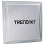 TRENDnet 19 dBi Outdoor High Gain Directional Antenna