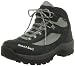 [モンベル] mont-bell GORE-TEX Tioga Boots Men's