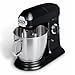 Read Viking Professional Stand Mixer - Red - Frontgate Details Viking Professional Stand Mixer - Red - Frontgate