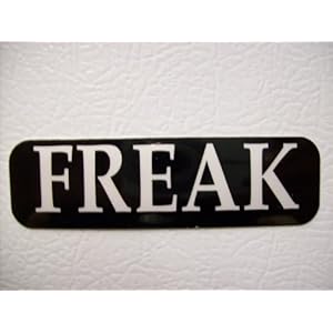 Wholesale Motorcycle Helmet Stickers Raw Offensive Sarcastic Funny ...