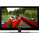 Samsung PN50A450 50-Inch 720p Plasma HDTV