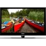 Samsung PN50A450 50-Inch 720p Plasma HDTV