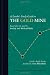 A Leader's Study Guide to The Gold Mine