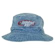 Backstreet Boys - Logo - Bucket Hat