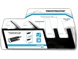  : Wi T-Charge All NW (Dual Charger and Docking Station for 2 Sets of Remotes & Nunchucks)