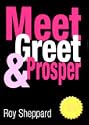 Meet Greet