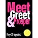 Meet, Greet and Prosper (Knowledge Nugget Guides)