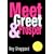 Meet, Greet and Prosper (Knowledge Nugget Guides)