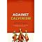 For Those Recovering From Calvinism