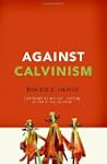 Against Calvinism