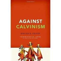 Against Calvinism