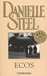 Ecos (Best Seller (Debolsillo)) (Spanish Edition)
