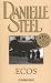 Book Ecos (Best Seller (Debolsillo))