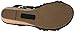 Skechers Cali Women's Modiste-Shopaholic Wedge Sandal