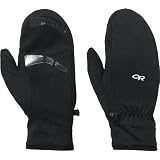 Outdoor Research Women's PL400 Gloves