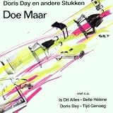 Doris Day en andere stukken
