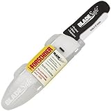 Victorinox Cutlery BladeSafe for 8-to-10 inch Knife Blades