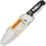 Victorinox Cutlery BladeSafe for 8-to-10-Inch Knife Blades