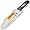 image Victorinox Cutlery BladeSafe for 8-Inch to 10-Inch Knife Blades