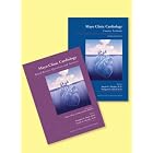 Mayo Clinic Cardiology Concise Textbook and Mayo Clinic Cardiology Board Review Questions... by Joseph G. Murphy and Margaret A. Lloyd