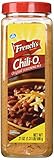 UPC 041500000084 product image for French's Chili-O Original Seasoning Mix (21 oz.) | upcitemdb.com