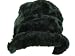 Women's Nine West Faux Fur Hat