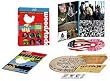 Woodstock : 3 jours de musique et de paix - coffret 2 Blu-ray [Blu-ray]