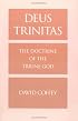Deus Trinitas: The Doctrine of the Triune God