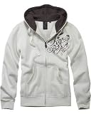 FOX Requim Hoodie