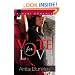 Vote for Love (Kimani Romance)