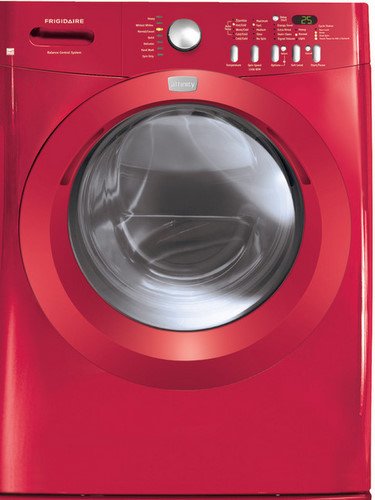 Frigidaire Affinity Series FAQE7011KR