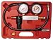 Engine Cylinder Leak Down Test Kit Image