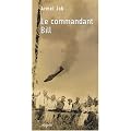 Le commandant Bill