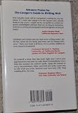 The Lawyer's Guide to Writing Well, Second Edition
