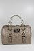 Handbags 418LHxEx%2B7L. SL75 Handbags