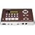 Tascam CD-GT2