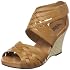 indigo by Clarks Womens Pocomo 