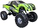 Scorpion Rock Racer 1/10 Rock Crawler RTR