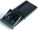 #C097 Audi A4 02 03 04 05 06 Cup Holder OEM 8E1858534 NEW ! !