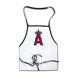 Anaheim Angels Apron