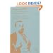 King of Fashion: The Autobiography of Paul Poiret