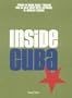 Inside Cuba