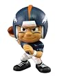 Lil' Teammates Series Denver Broncos Quarterback