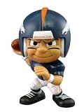 Lil' Teammates Series Denver Broncos Quarterback