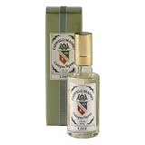 Caswell-Massey - Lime Cologne Spray